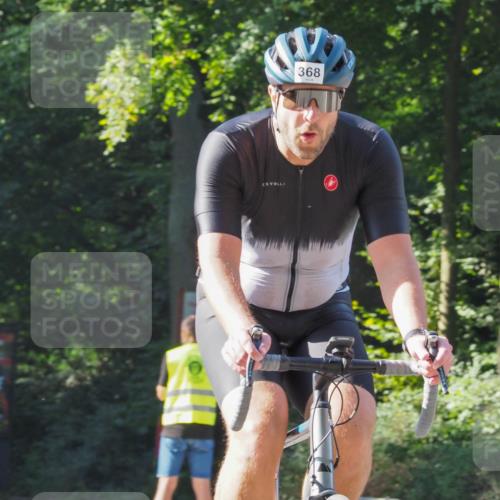 08.09.2024 - Stadtparktriathlon Zöllner http://msf.ph/oto/6993258 08.09.2024 10:37:17 Radfahren 282, 293, 319, 368, 421, 457 meine-sportfotos.de