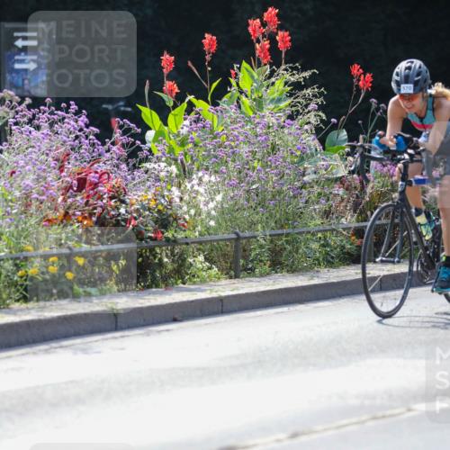 08.09.2024 - Stadtparktriathlon Zöllner http://msf.ph/oto/6993259 08.09.2024 11:53:00 Radfahren 570, 634, 647, 668, 676, 728 meine-sportfotos.de