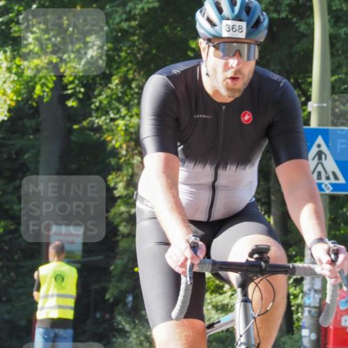 08.09.2024 - Stadtparktriathlon Zöllner http://msf.ph/oto/6993261 08.09.2024 10:37:17 Radfahren 282, 293, 319, 368, 421, 457 meine-sportfotos.de