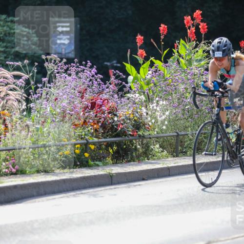 08.09.2024 - Stadtparktriathlon Zöllner http://msf.ph/oto/6993263 08.09.2024 11:53:00 Radfahren 570, 634, 647, 668, 676, 728 meine-sportfotos.de
