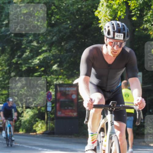 08.09.2024 - Stadtparktriathlon Zöllner http://msf.ph/oto/6993268 08.09.2024 10:37:22 Radfahren 293, 307, 319, 421, 457 meine-sportfotos.de
