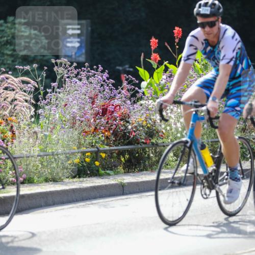 08.09.2024 - Stadtparktriathlon Zöllner http://msf.ph/oto/6993272 08.09.2024 11:53:01 Radfahren 570, 634, 647, 668, 676, 728 meine-sportfotos.de