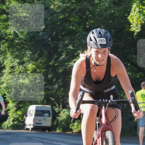 08.09.2024 - Stadtparktriathlon Zöllner http://msf.ph/oto/6993273 08.09.2024 10:37:25 Radfahren 293, 303, 307, 421, 457 meine-sportfotos.de