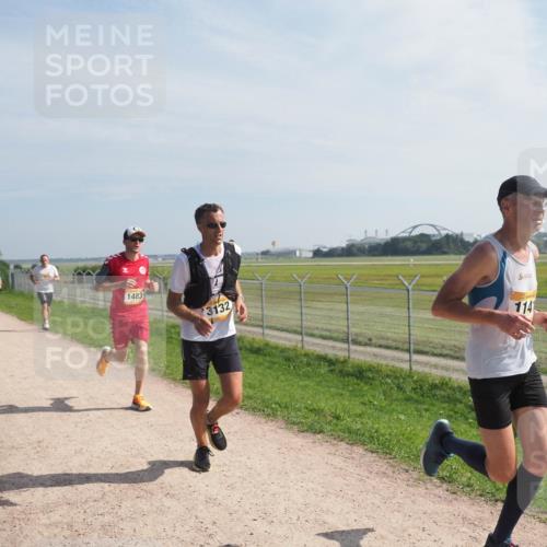 08.09.2024 - Airport Race Miley Keyser http://msf.ph/oto/6993274 08.09.2024 12:13:45 Laufen OLYMPUS, DIGITAL, CAMERA meine-sportfotos.de