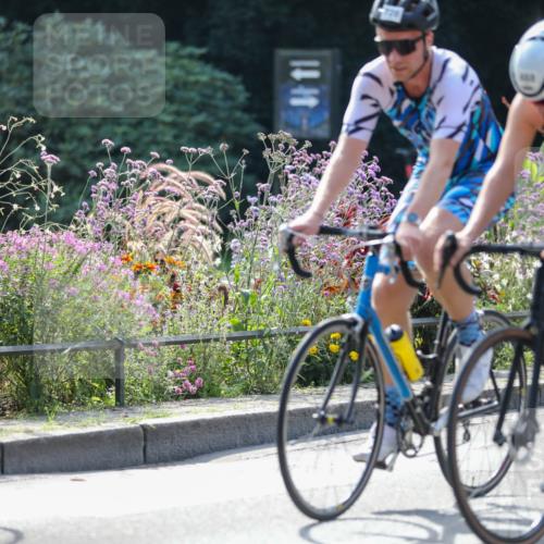 08.09.2024 - Stadtparktriathlon Zöllner http://msf.ph/oto/6993276 08.09.2024 11:53:01 Radfahren 570, 634, 647, 668, 676, 728 meine-sportfotos.de