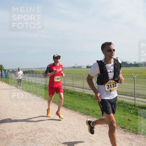 08.09.2024 - Airport Race Miley Keyser http://msf.ph/oto/6993278 08.09.2024 12:13:45 Laufen OLYMPUS, DIGITAL, CAMERA meine-sportfotos.de