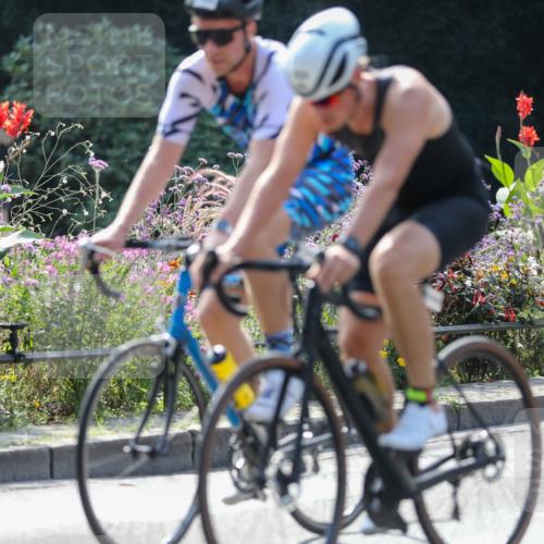 08.09.2024 - Stadtparktriathlon Zöllner http://msf.ph/oto/6993279 08.09.2024 11:53:01 Radfahren 570, 634, 647, 668, 676, 728 meine-sportfotos.de