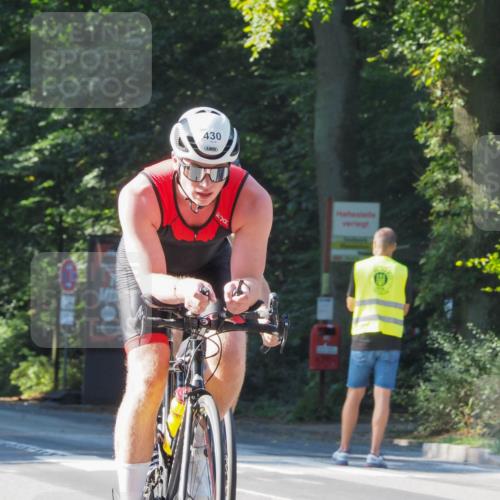 08.09.2024 - Stadtparktriathlon Zöllner http://msf.ph/oto/6993280 08.09.2024 10:37:44 Radfahren 316, 352, 389, 430, 459 meine-sportfotos.de