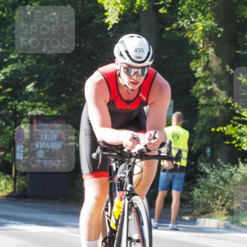 08.09.2024 - Stadtparktriathlon Zöllner http://msf.ph/oto/6993282 08.09.2024 10:37:45 Radfahren 316, 352, 389, 418, 430, 459 meine-sportfotos.de