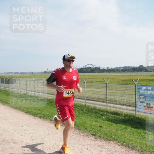 08.09.2024 - Airport Race Miley Keyser http://msf.ph/oto/6993285 08.09.2024 12:13:46 Laufen OLYMPUS, DIGITAL, CAMERA meine-sportfotos.de