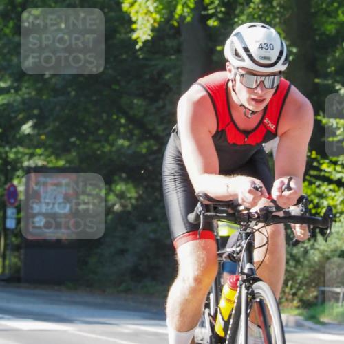 08.09.2024 - Stadtparktriathlon Zöllner http://msf.ph/oto/6993286 08.09.2024 10:37:45 Radfahren 316, 352, 389, 418, 430, 459 meine-sportfotos.de