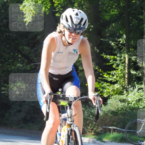 08.09.2024 - Stadtparktriathlon Zöllner http://msf.ph/oto/6993290 08.09.2024 10:37:47 Radfahren 316, 352, 389, 418, 430, 438, 459 meine-sportfotos.de