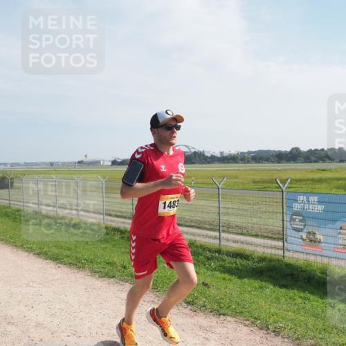 08.09.2024 - Airport Race Miley Keyser http://msf.ph/oto/6993292 08.09.2024 12:13:46 Laufen OLYMPUS, DIGITAL, CAMERA meine-sportfotos.de