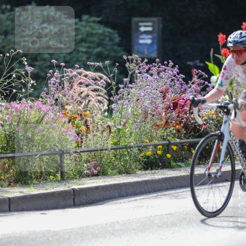08.09.2024 - Stadtparktriathlon Zöllner http://msf.ph/oto/6993293 08.09.2024 11:53:11 Radfahren 597, 634, 697, 708, 732 meine-sportfotos.de