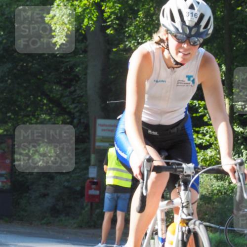 08.09.2024 - Stadtparktriathlon Zöllner http://msf.ph/oto/6993294 08.09.2024 10:37:47 Radfahren 316, 352, 389, 418, 430, 438, 459 meine-sportfotos.de