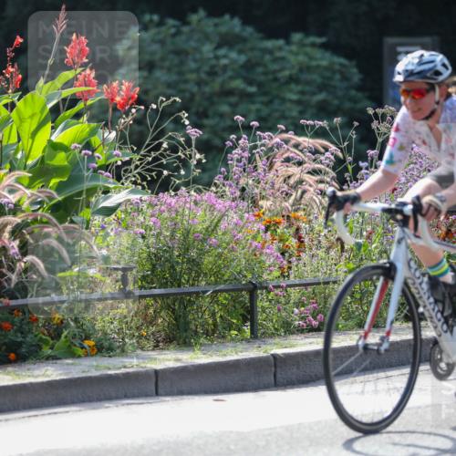 08.09.2024 - Stadtparktriathlon Zöllner http://msf.ph/oto/6993296 08.09.2024 11:53:12 Radfahren 597, 634, 697, 708, 732 meine-sportfotos.de