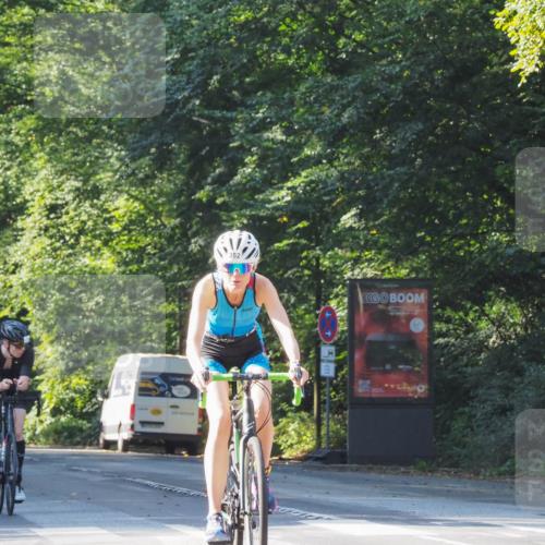 08.09.2024 - Stadtparktriathlon Zöllner http://msf.ph/oto/6993298 08.09.2024 10:37:50 Radfahren 316, 352, 389, 418, 438 meine-sportfotos.de