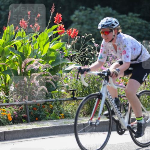 08.09.2024 - Stadtparktriathlon Zöllner http://msf.ph/oto/6993300 08.09.2024 11:53:12 Radfahren 597, 634, 697, 708, 732 meine-sportfotos.de