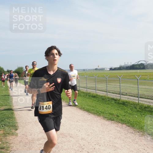 08.09.2024 - Airport Race Miley Keyser http://msf.ph/oto/6993302 08.09.2024 12:13:48 Laufen OLYMPUS, DIGITAL, CAMERA meine-sportfotos.de