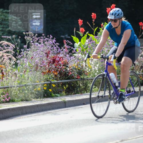 08.09.2024 - Stadtparktriathlon Zöllner http://msf.ph/oto/6993303 08.09.2024 11:53:17 Radfahren 587, 597, 674, 685, 697, 708, 732 meine-sportfotos.de