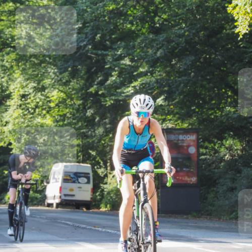 08.09.2024 - Stadtparktriathlon Zöllner http://msf.ph/oto/6993306 08.09.2024 10:37:50 Radfahren 316, 352, 389, 418, 438 meine-sportfotos.de
