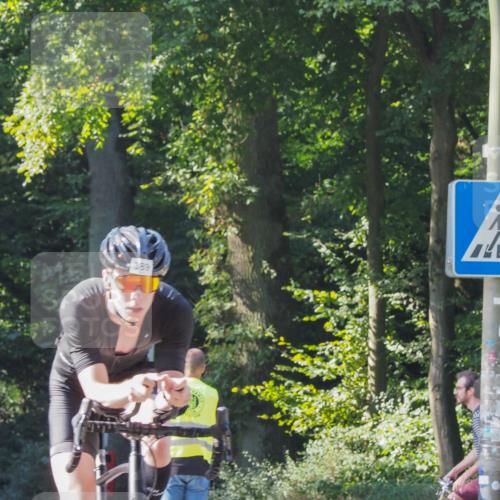 08.09.2024 - Stadtparktriathlon Zöllner http://msf.ph/oto/6993310 08.09.2024 10:37:52 Radfahren 352, 389, 418, 438 meine-sportfotos.de