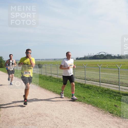 08.09.2024 - Airport Race Miley Keyser http://msf.ph/oto/6993312 08.09.2024 12:13:49 Laufen OLYMPUS, DIGITAL, CAMERA meine-sportfotos.de