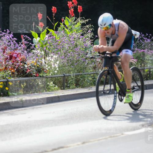 08.09.2024 - Stadtparktriathlon Zöllner http://msf.ph/oto/6993314 08.09.2024 11:53:18 Radfahren 587, 597, 674, 685, 697, 708, 732 meine-sportfotos.de