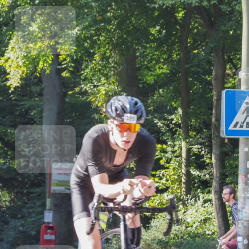 08.09.2024 - Stadtparktriathlon Zöllner http://msf.ph/oto/6993315 08.09.2024 10:37:52 Radfahren 352, 389, 418, 438 meine-sportfotos.de