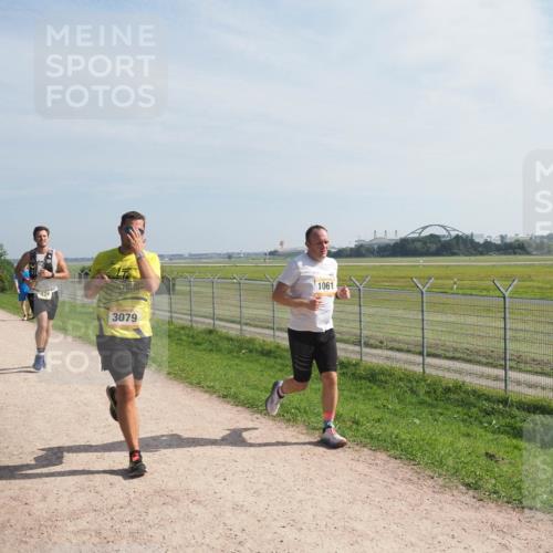 08.09.2024 - Airport Race Miley Keyser http://msf.ph/oto/6993317 08.09.2024 12:13:49 Laufen OLYMPUS, DIGITAL, CAMERA meine-sportfotos.de