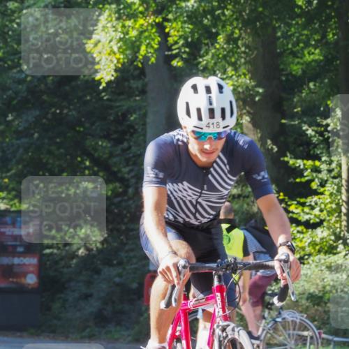 08.09.2024 - Stadtparktriathlon Zöllner http://msf.ph/oto/6993319 08.09.2024 10:37:54 Radfahren 352, 389, 418, 438, 452 meine-sportfotos.de