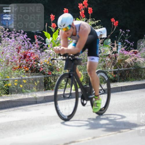 08.09.2024 - Stadtparktriathlon Zöllner http://msf.ph/oto/6993320 08.09.2024 11:53:18 Radfahren 587, 597, 674, 685, 697, 708, 732 meine-sportfotos.de