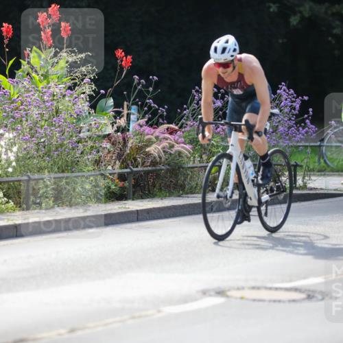 08.09.2024 - Stadtparktriathlon Zöllner http://msf.ph/oto/6993324 08.09.2024 11:53:21 Radfahren 587, 674, 685, 697, 708 meine-sportfotos.de