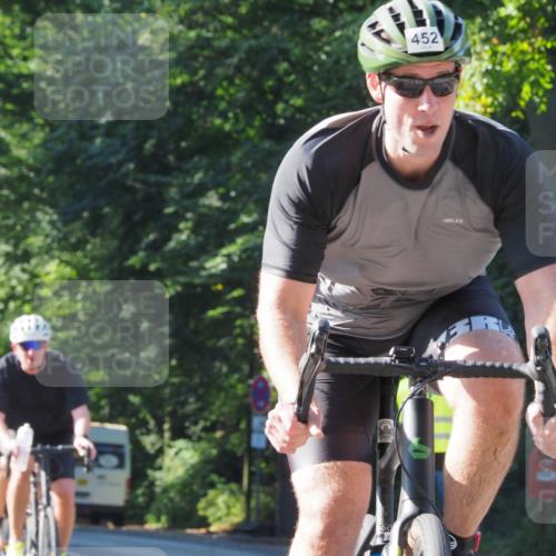 08.09.2024 - Stadtparktriathlon Zöllner http://msf.ph/oto/6993327 08.09.2024 10:38:03 Radfahren 273, 396, 452, 455 meine-sportfotos.de