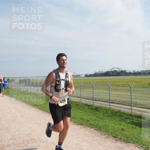 08.09.2024 - Airport Race Miley Keyser http://msf.ph/oto/6993341 08.09.2024 12:13:51 Laufen OLYMPUS, DIGITAL, CAMERA meine-sportfotos.de