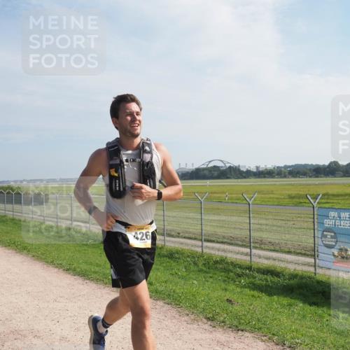 08.09.2024 - Airport Race Miley Keyser http://msf.ph/oto/6993344 08.09.2024 12:13:51 Laufen OLYMPUS, DIGITAL, CAMERA meine-sportfotos.de