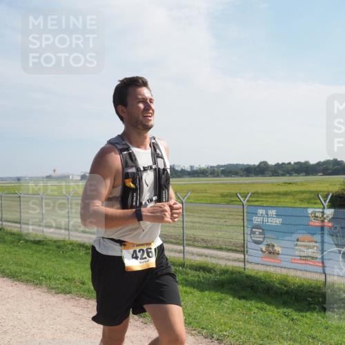 08.09.2024 - Airport Race Miley Keyser http://msf.ph/oto/6993350 08.09.2024 12:13:51 Laufen OLYMPUS, DIGITAL, CAMERA meine-sportfotos.de