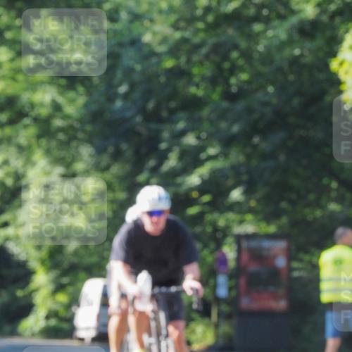 08.09.2024 - Stadtparktriathlon Zöllner http://msf.ph/oto/6993353 08.09.2024 10:38:04 Radfahren 273, 396, 452, 455 meine-sportfotos.de