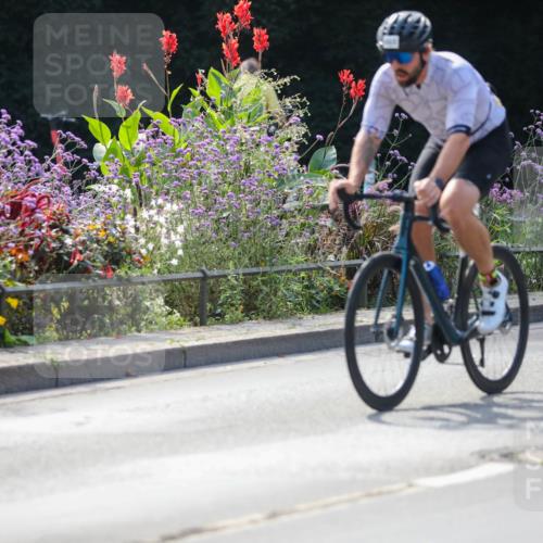 08.09.2024 - Stadtparktriathlon Zöllner http://msf.ph/oto/6993355 08.09.2024 11:53:24 Radfahren 587, 674, 685, 708, 715 meine-sportfotos.de