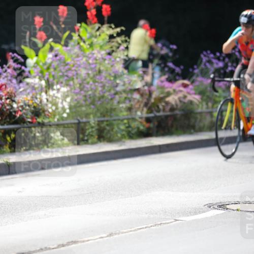 08.09.2024 - Stadtparktriathlon Zöllner http://msf.ph/oto/6993360 08.09.2024 11:53:25 Radfahren 587, 674, 685, 715 meine-sportfotos.de