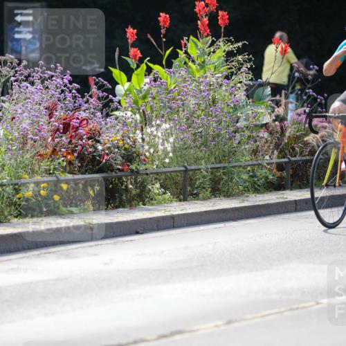 08.09.2024 - Stadtparktriathlon Zöllner http://msf.ph/oto/6993363 08.09.2024 11:53:25 Radfahren 587, 674, 685, 715 meine-sportfotos.de
