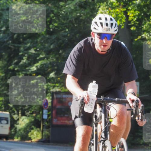 08.09.2024 - Stadtparktriathlon Zöllner http://msf.ph/oto/6993365 08.09.2024 10:38:05 Radfahren 273, 396, 452, 455 meine-sportfotos.de