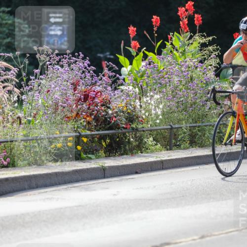 08.09.2024 - Stadtparktriathlon Zöllner http://msf.ph/oto/6993367 08.09.2024 11:53:25 Radfahren 587, 674, 685, 715 meine-sportfotos.de