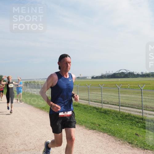 08.09.2024 - Airport Race Miley Keyser http://msf.ph/oto/6993369 08.09.2024 12:13:53 Laufen OLYMPUS, DIGITAL, CAMERA meine-sportfotos.de