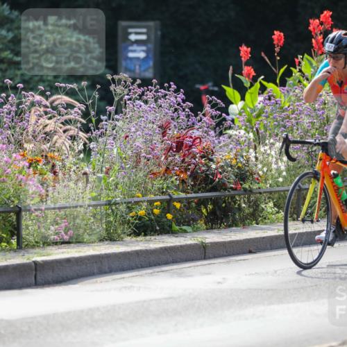 08.09.2024 - Stadtparktriathlon Zöllner http://msf.ph/oto/6993371 08.09.2024 11:53:26 Radfahren 587, 674, 685, 715 meine-sportfotos.de