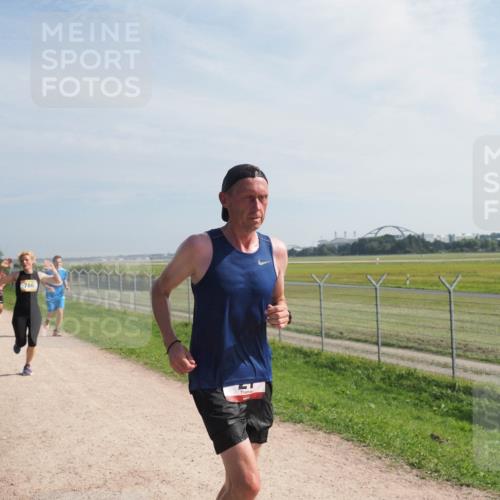 08.09.2024 - Airport Race Miley Keyser http://msf.ph/oto/6993372 08.09.2024 12:13:53 Laufen OLYMPUS, DIGITAL, CAMERA meine-sportfotos.de