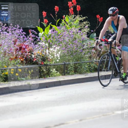 08.09.2024 - Stadtparktriathlon Zöllner http://msf.ph/oto/6993374 08.09.2024 11:53:28 Radfahren 587, 674, 715, 731 meine-sportfotos.de