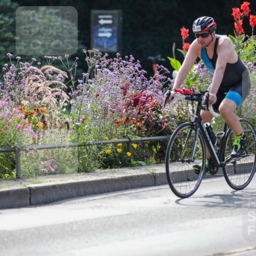 08.09.2024 - Stadtparktriathlon Zöllner http://msf.ph/oto/6993383 08.09.2024 11:53:28 Radfahren 587, 674, 715, 731 meine-sportfotos.de