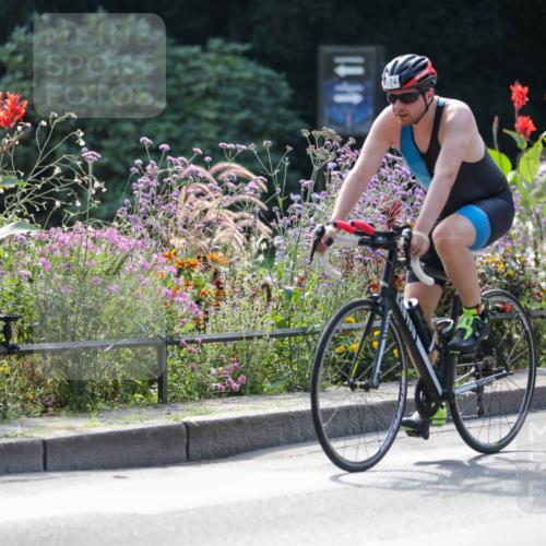 08.09.2024 - Stadtparktriathlon Zöllner http://msf.ph/oto/6993385 08.09.2024 11:53:29 Radfahren 674, 715, 731 meine-sportfotos.de