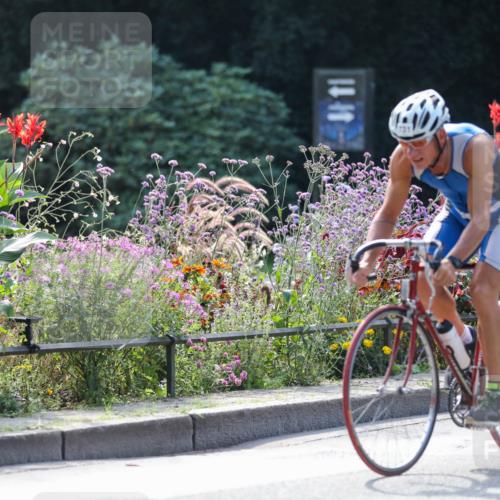 08.09.2024 - Stadtparktriathlon Zöllner http://msf.ph/oto/6993394 08.09.2024 11:53:39 Radfahren 653, 673, 684, 731 meine-sportfotos.de